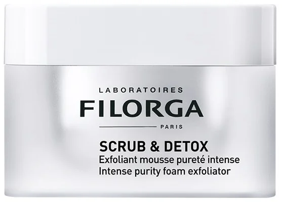 lafarmaciasanpietro2175006
