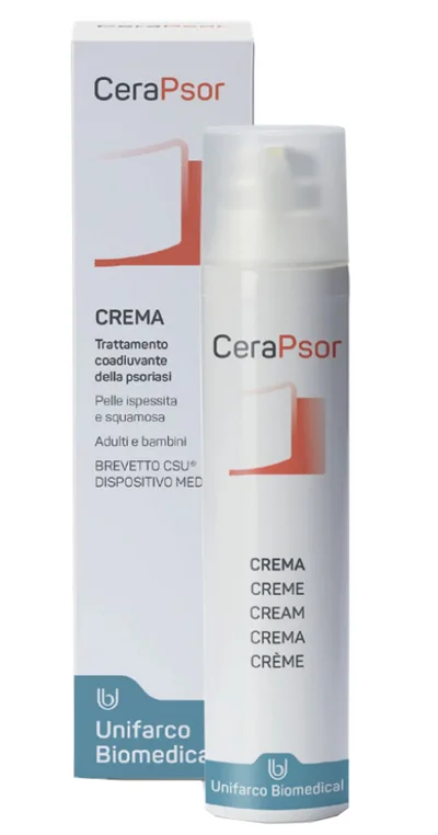 lafarmaciasanpietro2175442