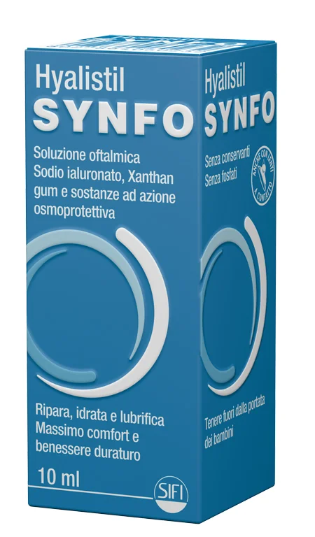 lafarmaciasanpietro2175818