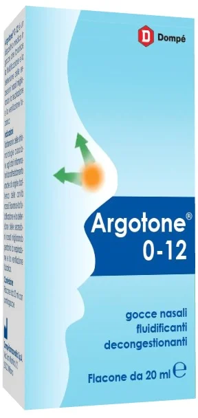 lafarmaciasanpietro2176717