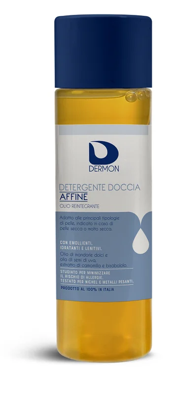 lafarmaciasanpietro2177238