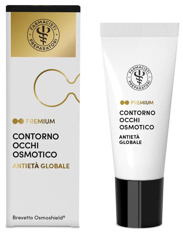 lafarmaciasanpietro2177253