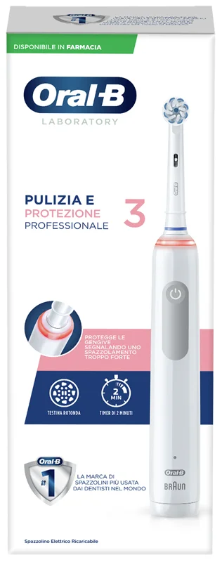 lafarmaciasanpietro2177338