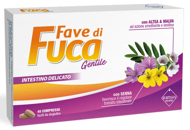 lafarmaciasanpietro2177726