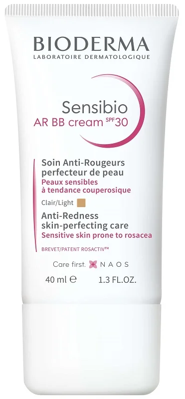 lafarmaciasanpietro2178423
