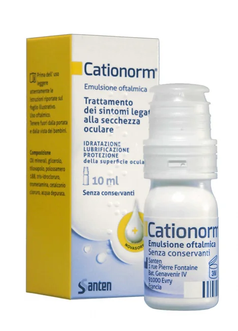 lafarmaciasanpietro2178501