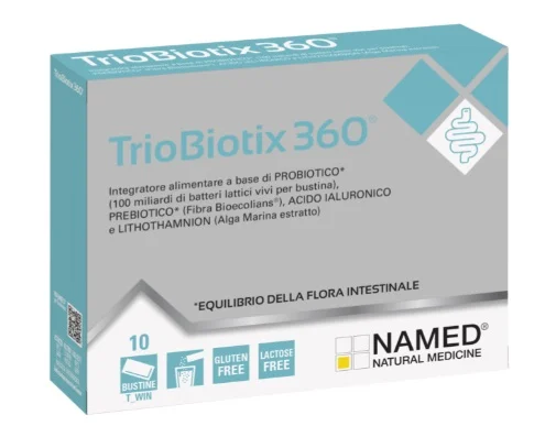 lafarmaciasanpietro2179059