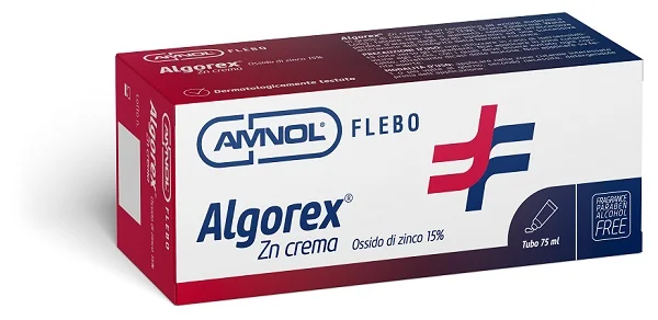 lafarmaciasanpietro2179292