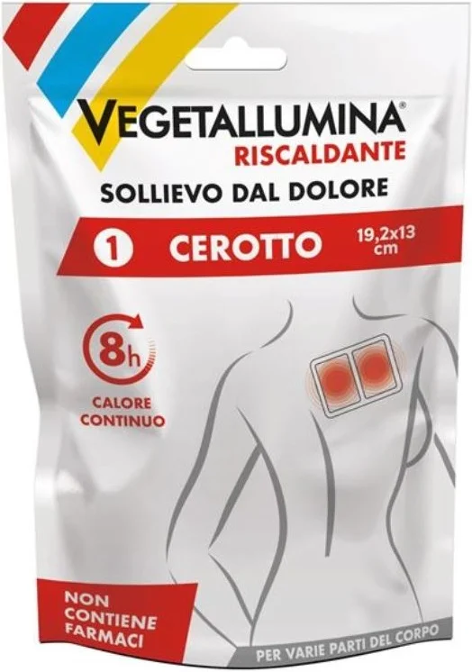 lafarmaciasanpietro2179349