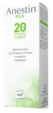 lafarmaciasanpietro2179421