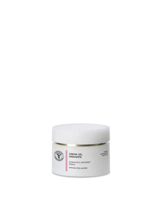 lafarmaciasanpietro2179720
