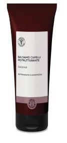 lafarmaciasanpietro2179726