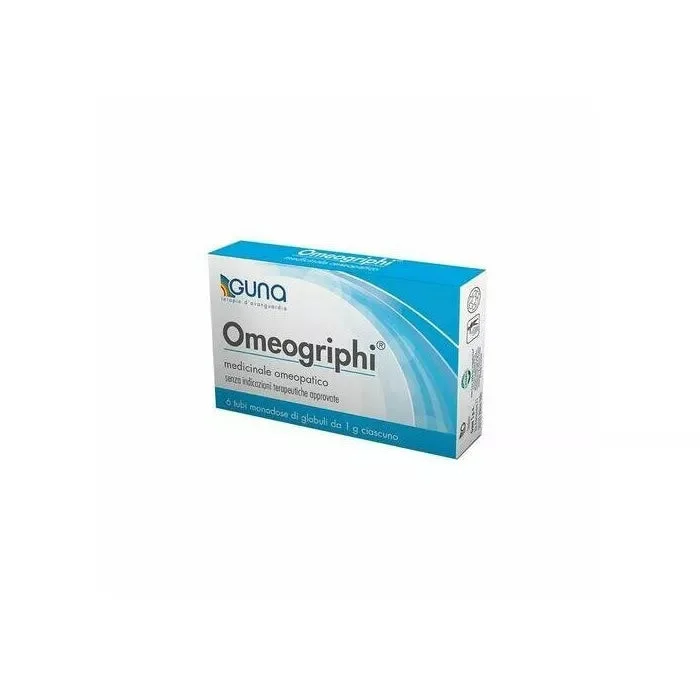lymphea2233564