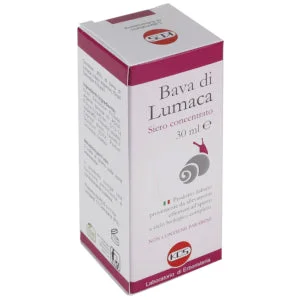 lymphea2244953