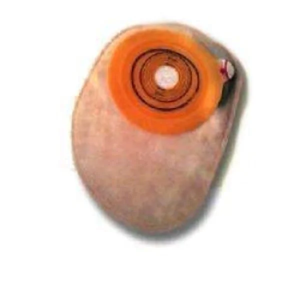 lymphea2287210