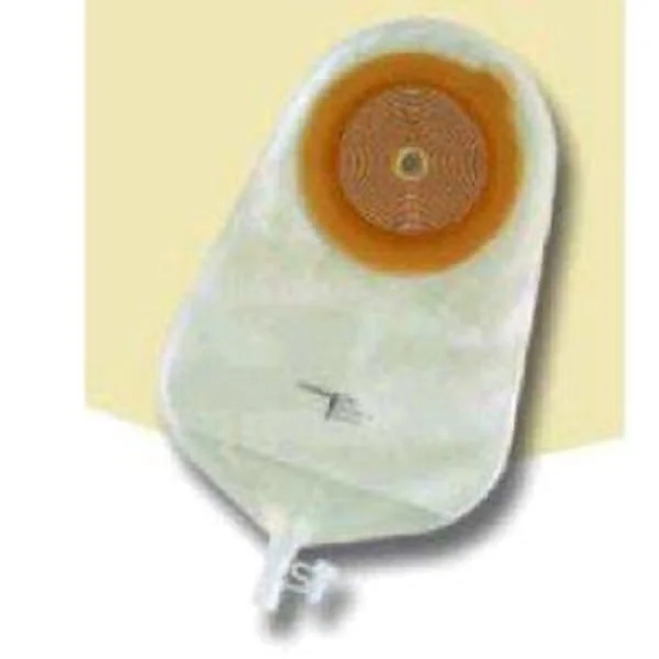 lymphea2289892
