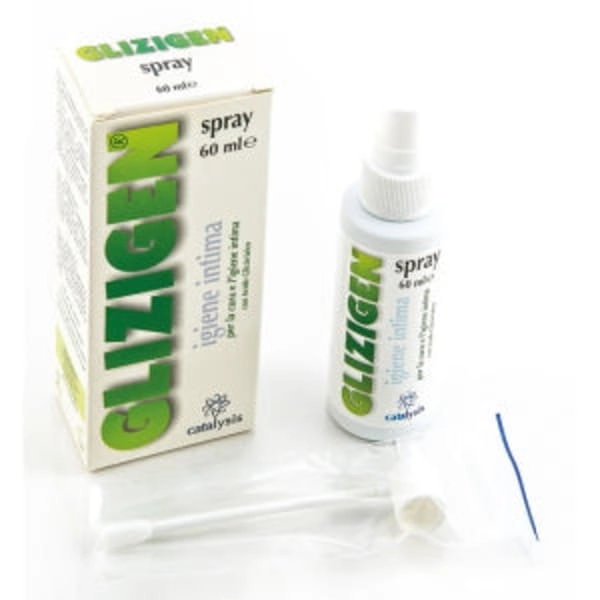 lymphea2301349