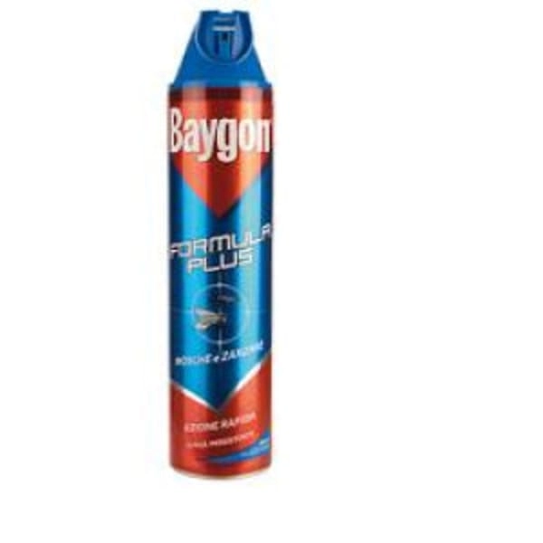 lymphea2308232