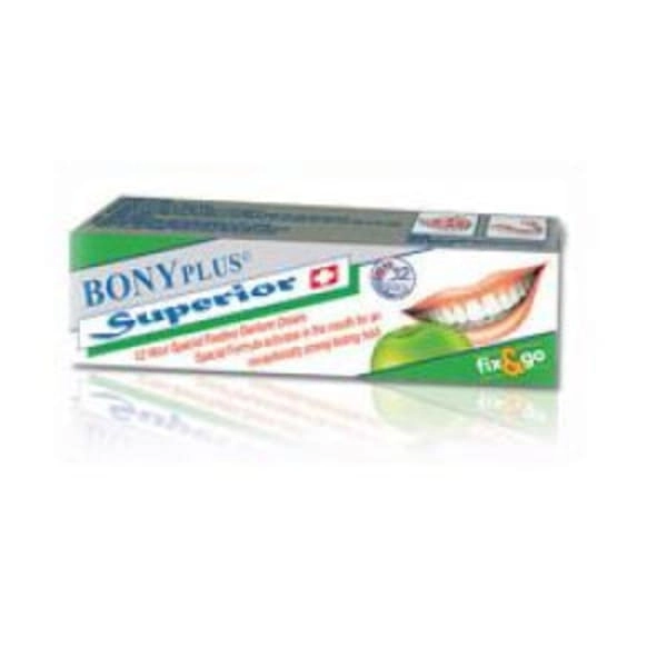 lymphea2309268