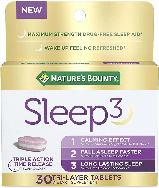 mondialpharma2114719