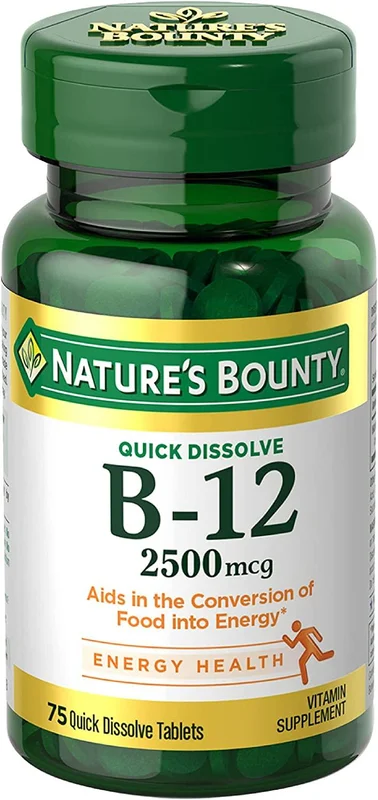 mondialpharma2116779